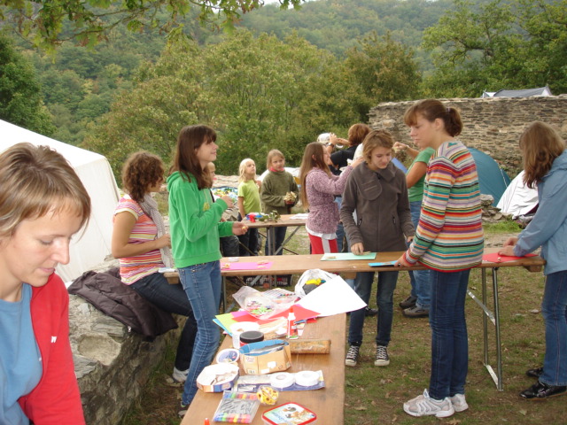 Schmidtburg 09  001106.JPG